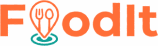 FoodIt
